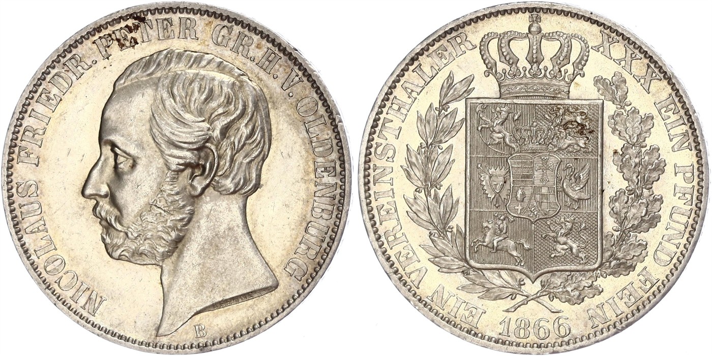 $Abbildung zu Los 986$