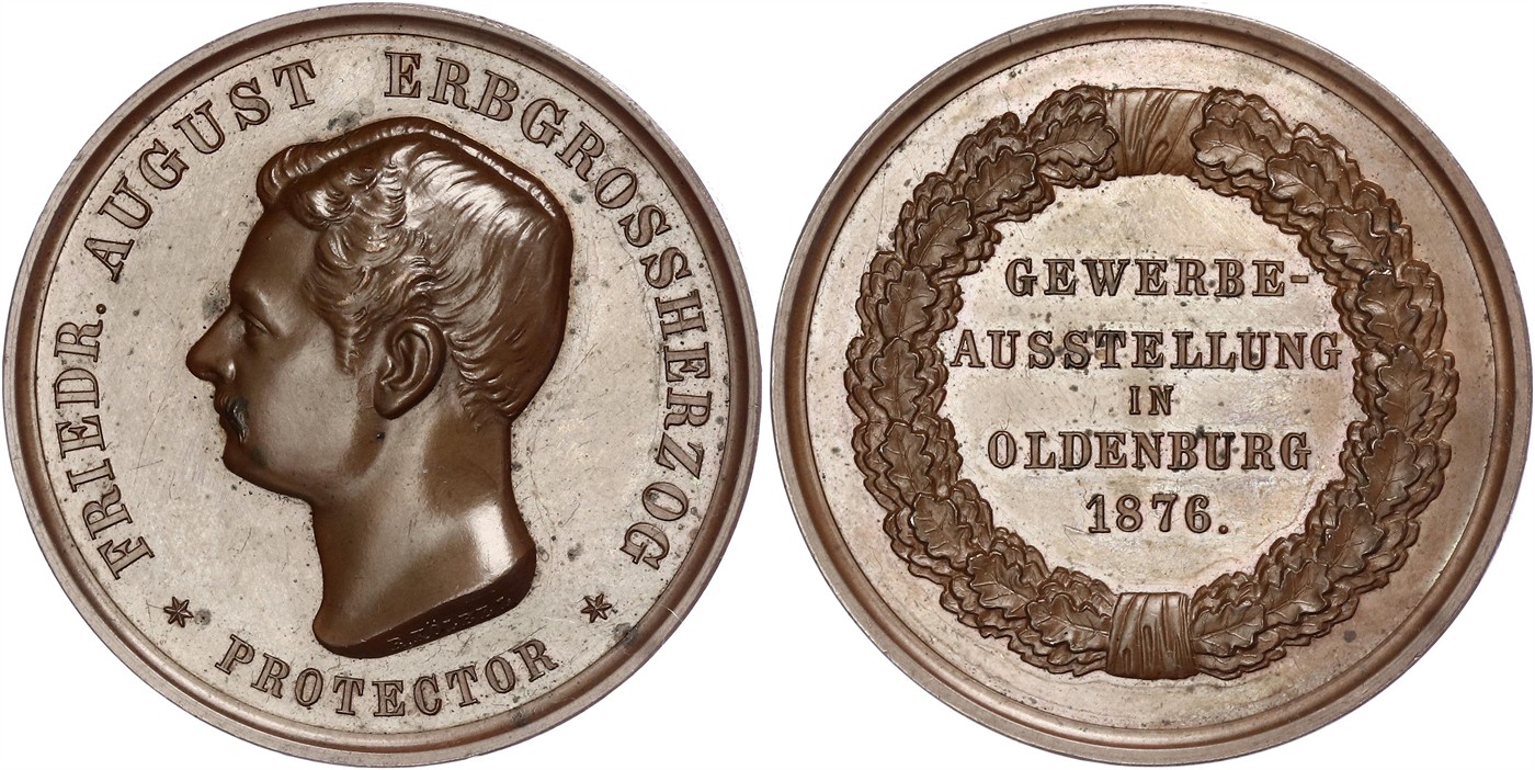 $Abbildung zu Los 987$