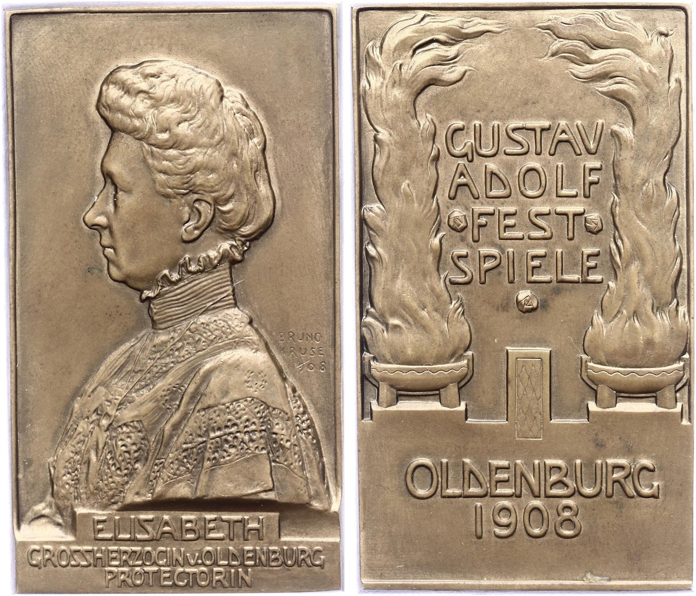 $Abbildung zu Los 989$