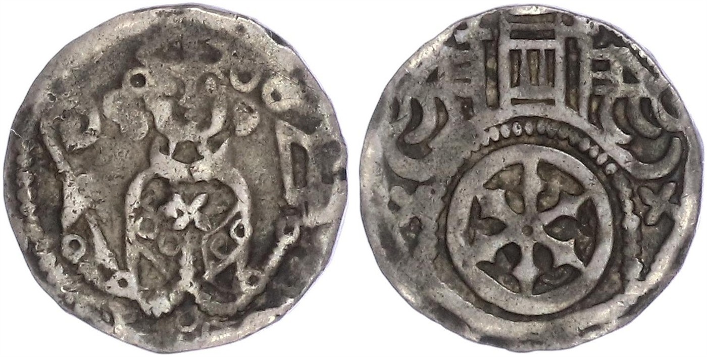 $Abbildung zu Los 990$