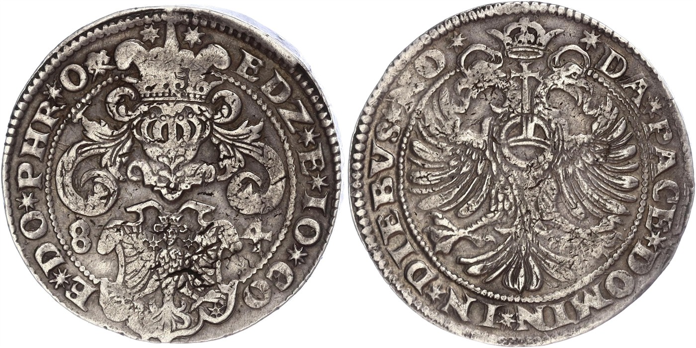 $Abbildung zu Los 995$