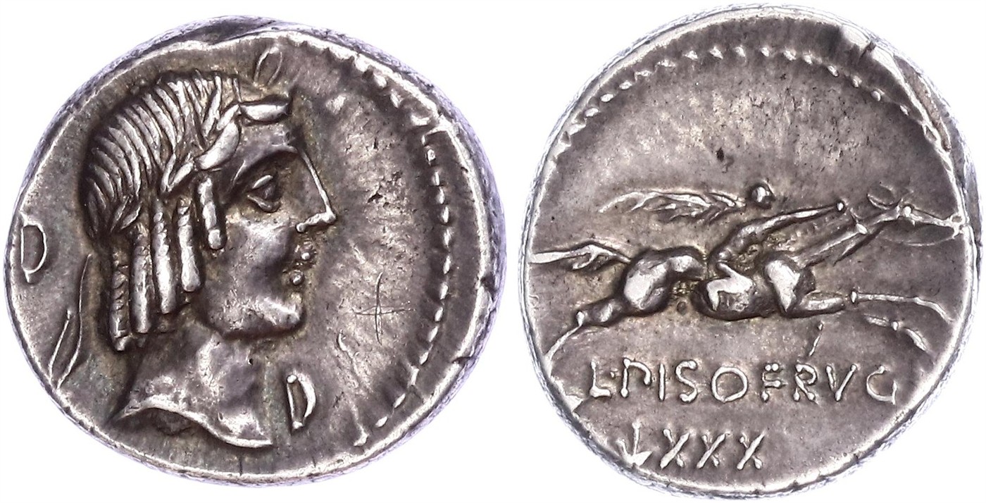 $Abbildung zu Los 9$