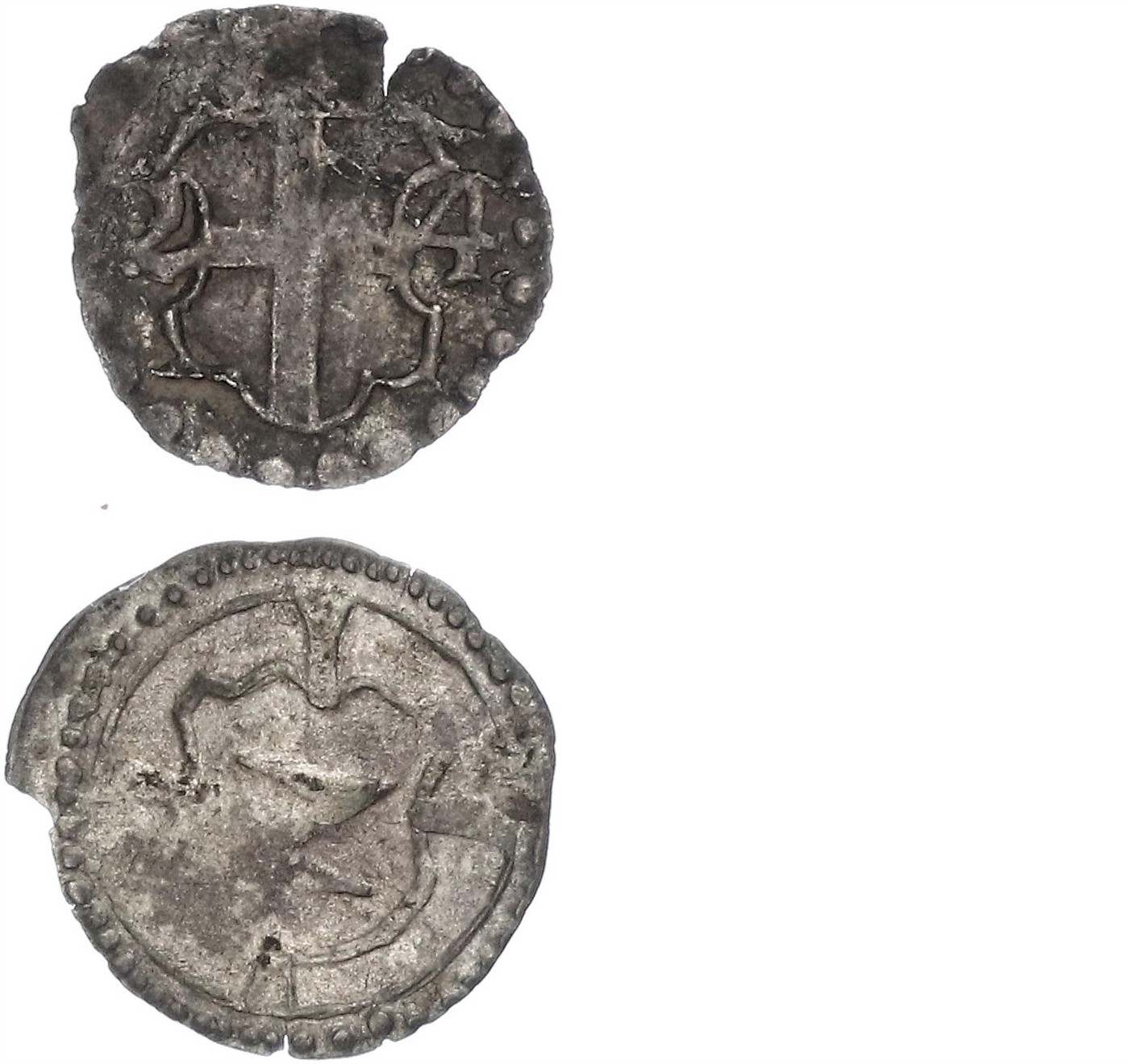 $Abbildung zu Los 1002$