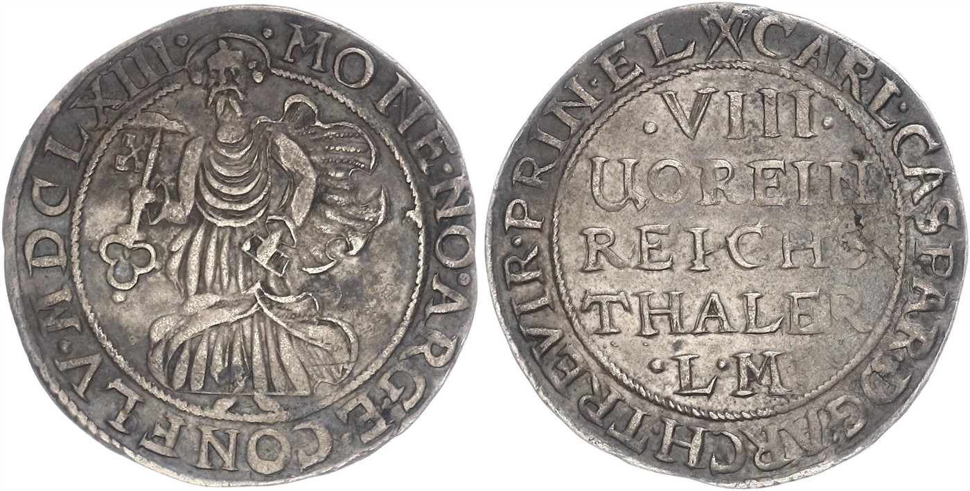 $Abbildung zu Los 1003$