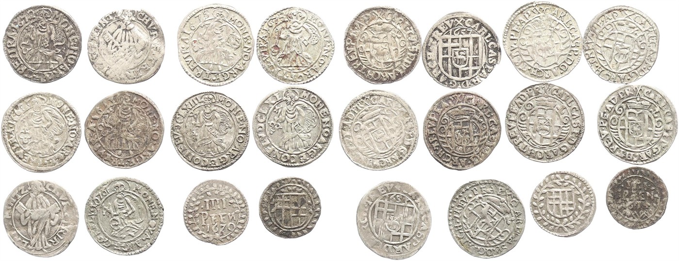 $Abbildung zu Los 1004$