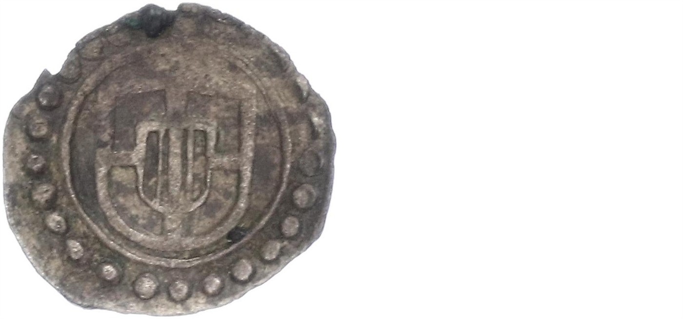 $Abbildung zu Los 1005$