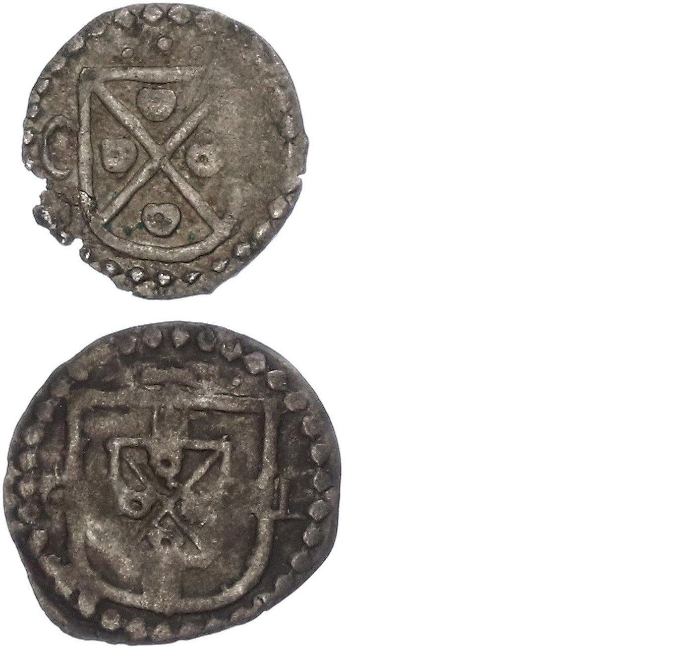 $Abbildung zu Los 1011$