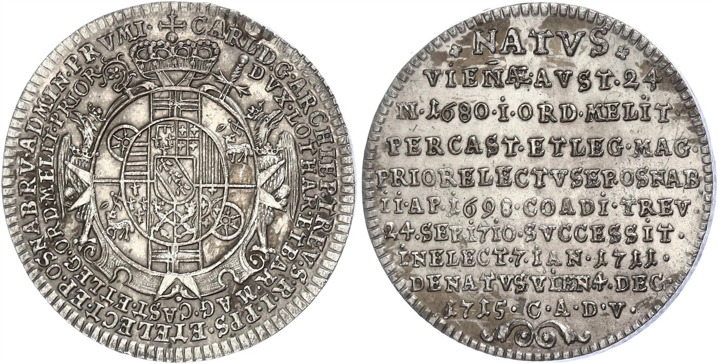 $Abbildung zu Los 1016$