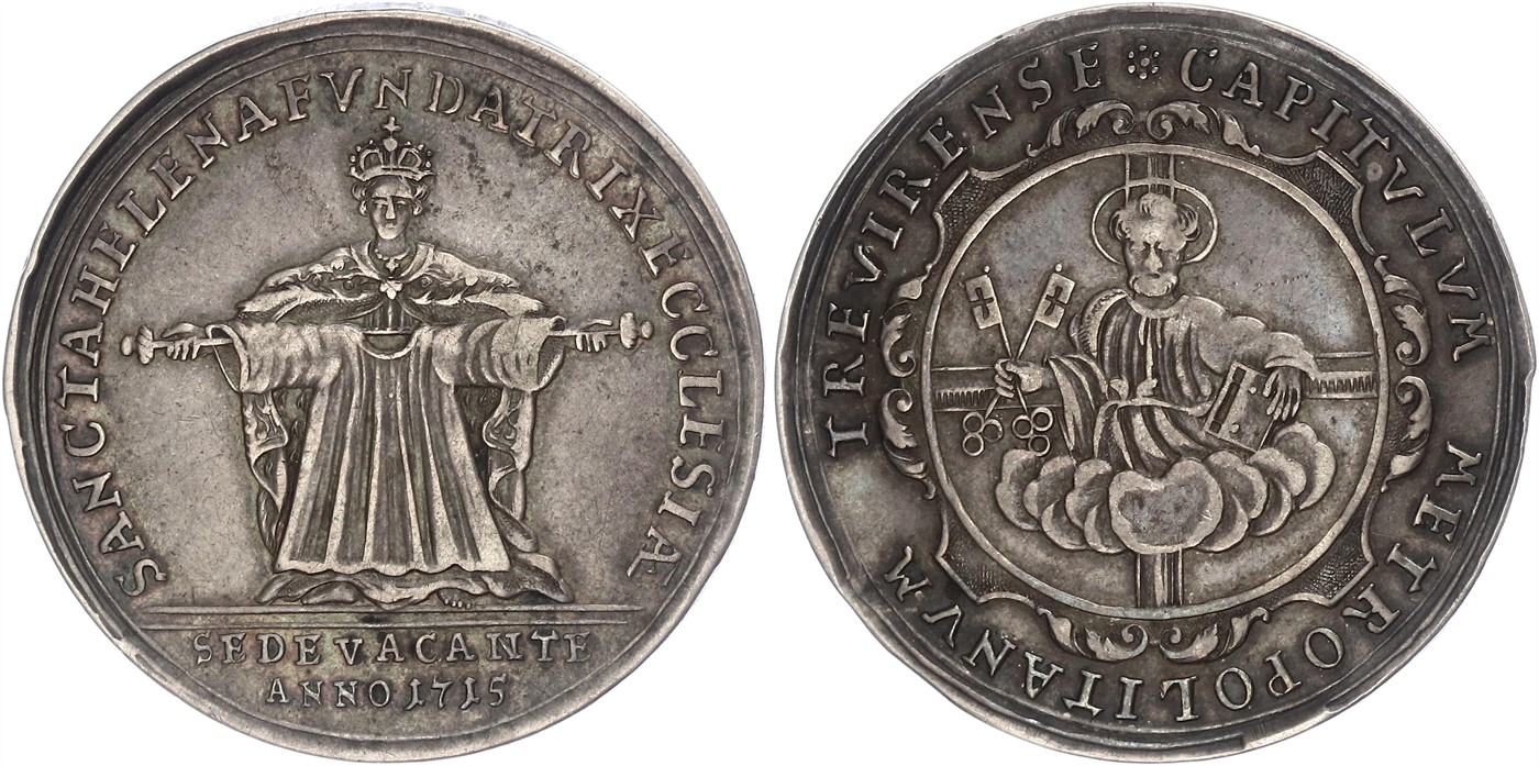 $Abbildung zu Los 1019$