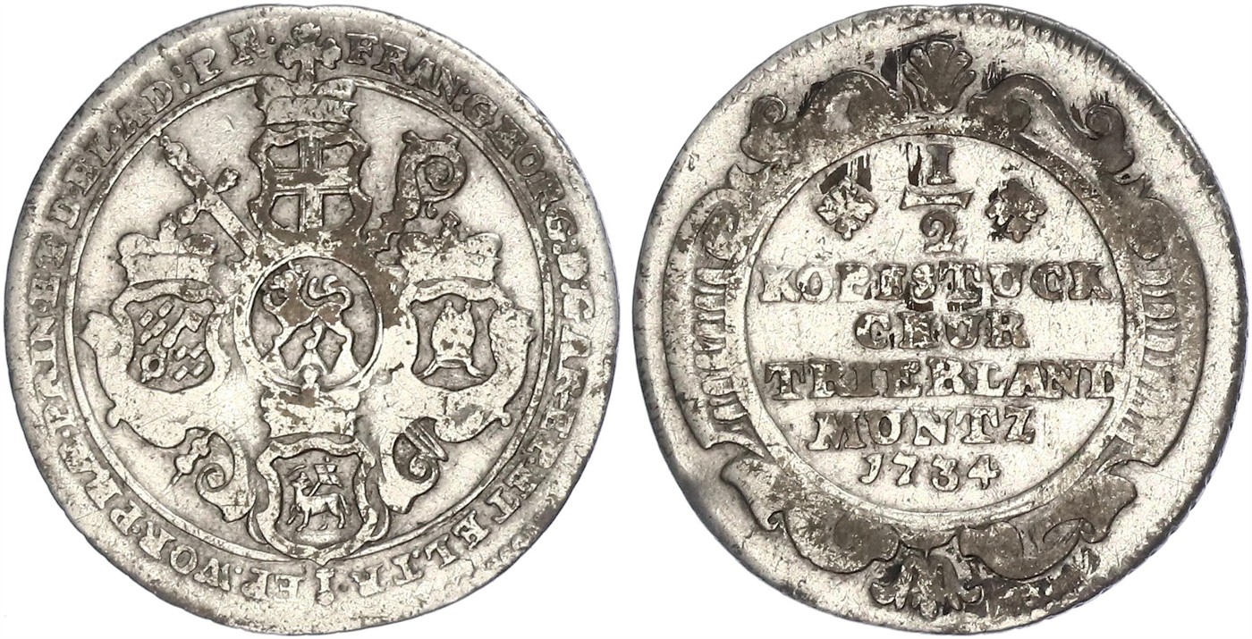 $Abbildung zu Los 1023$