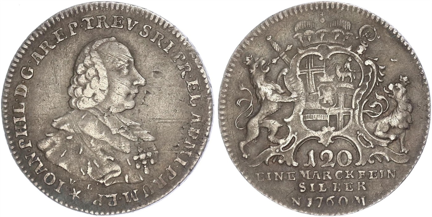 $Abbildung zu Los 1034$