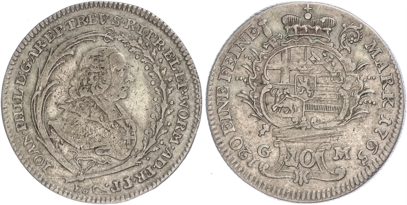 $Abbildung zu Los 1035$