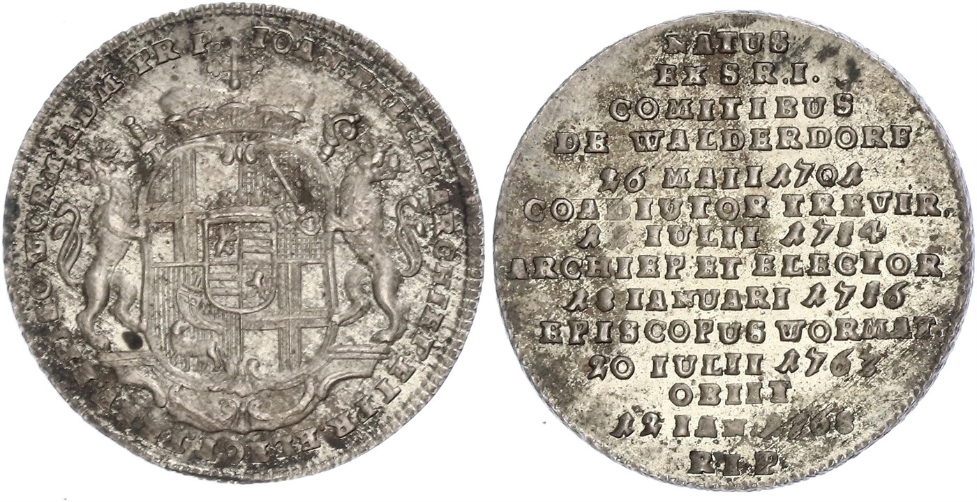 $Abbildung zu Los 1039$