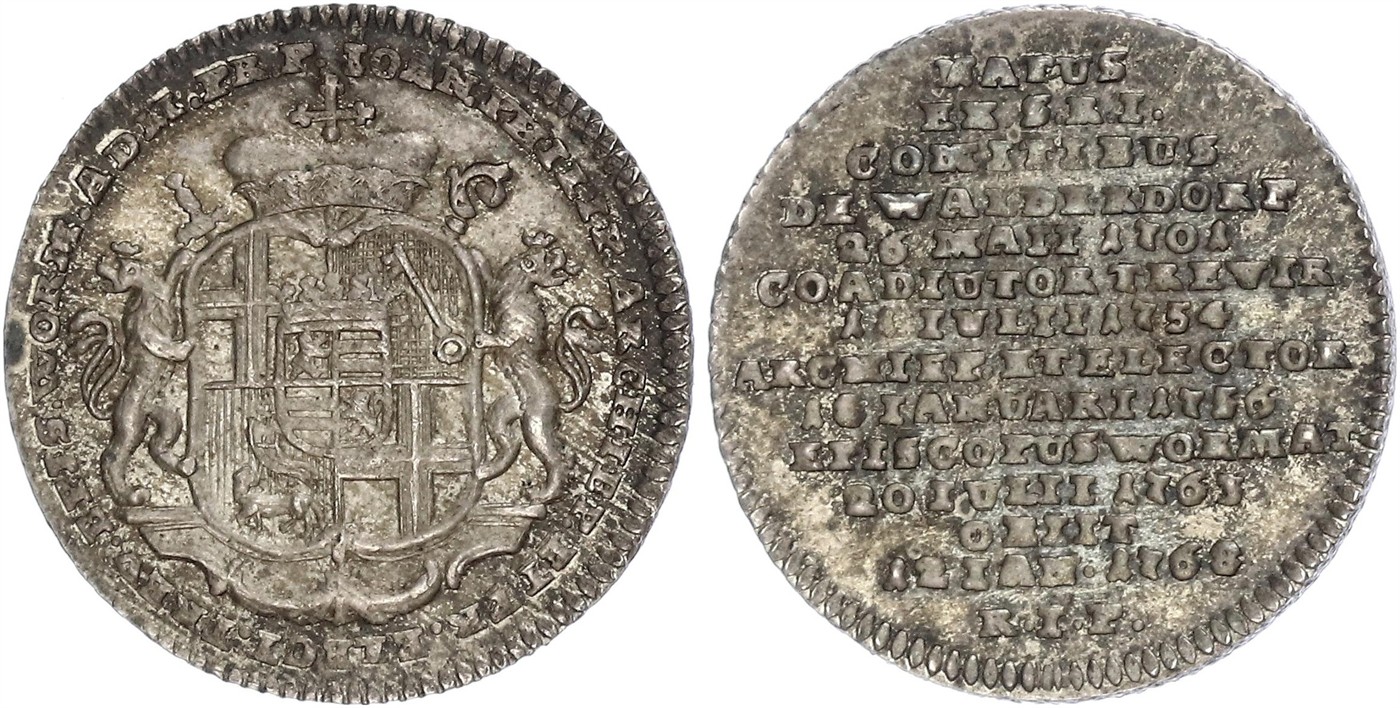 $Abbildung zu Los 1040$