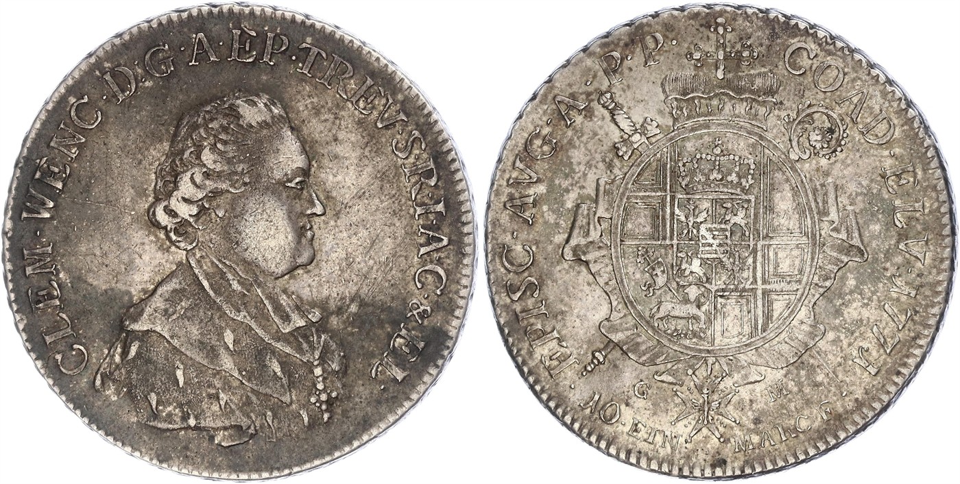 $Abbildung zu Los 1044$