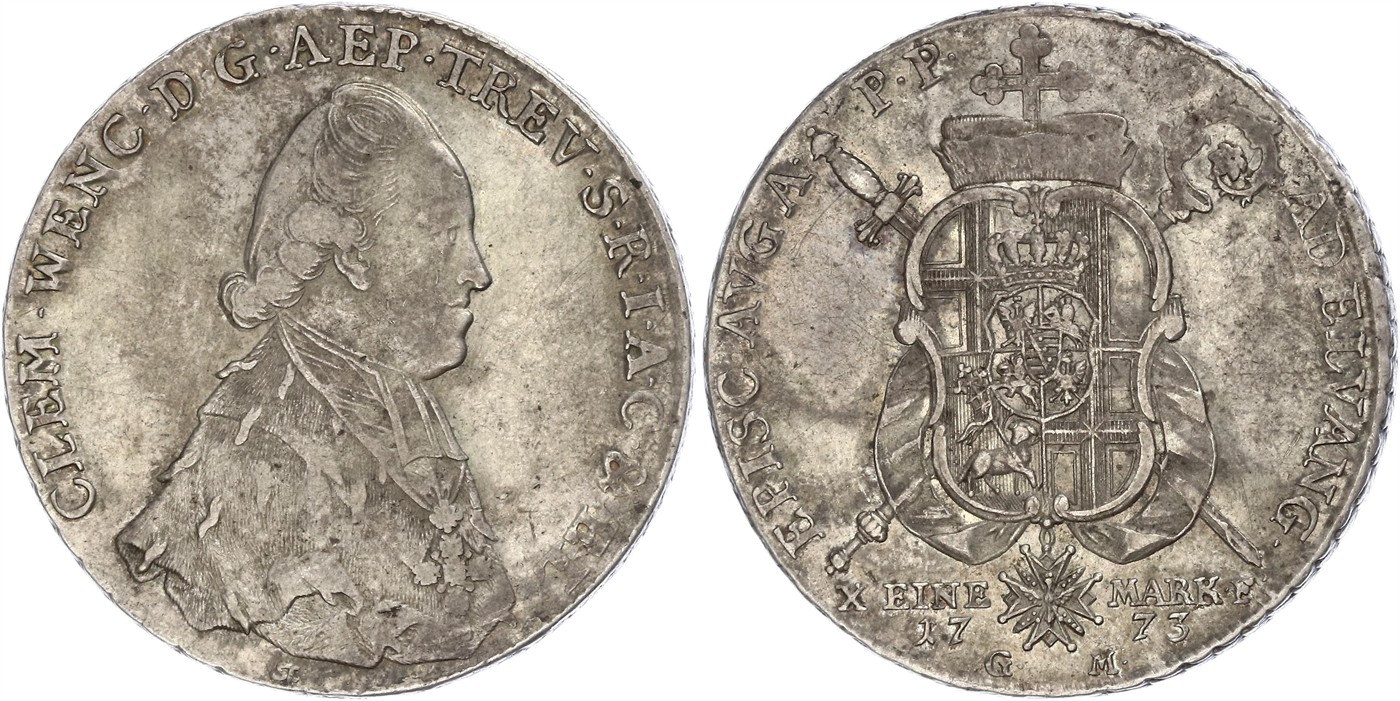 $Abbildung zu Los 1046$