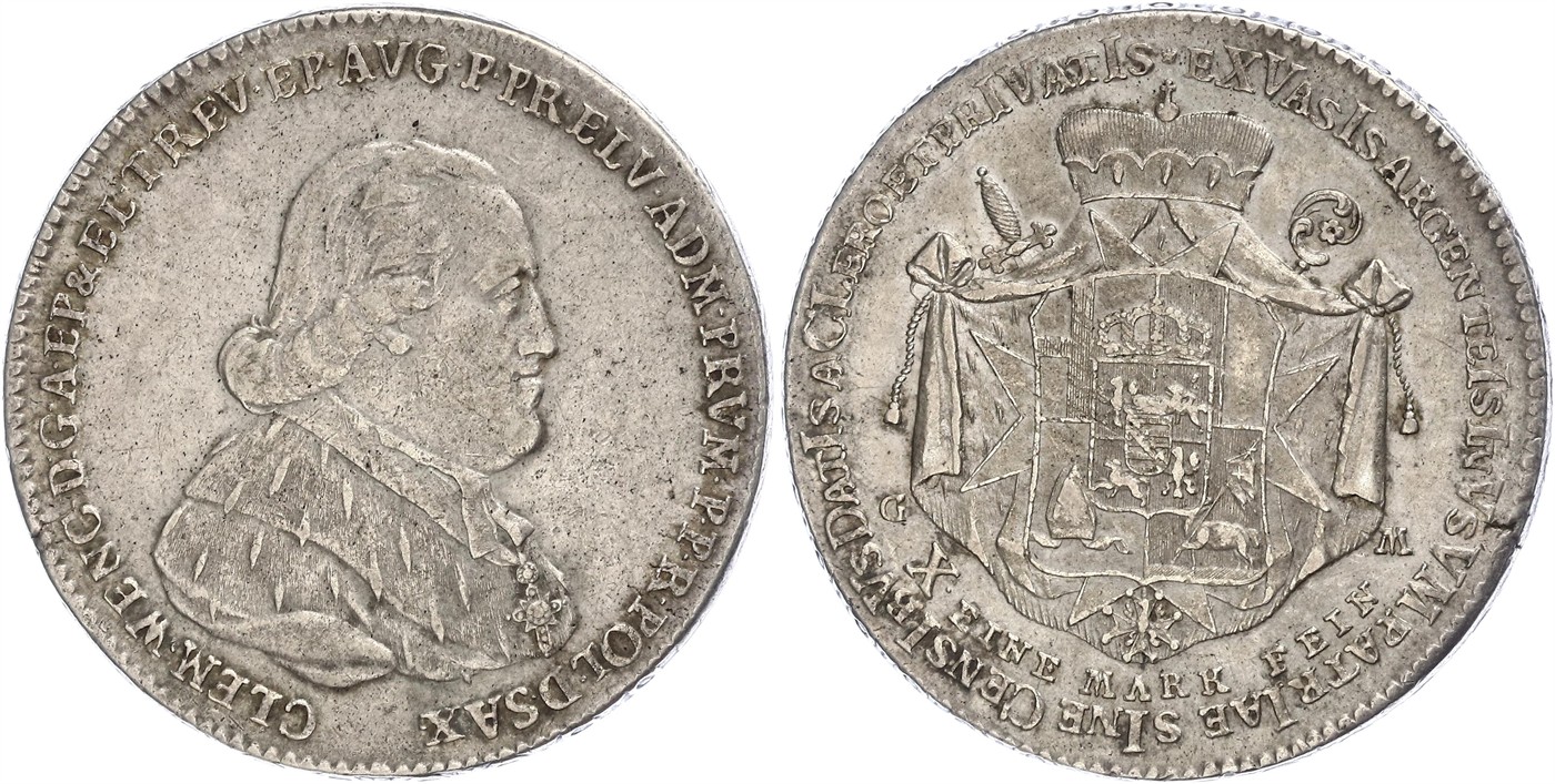 $Abbildung zu Los 1048$