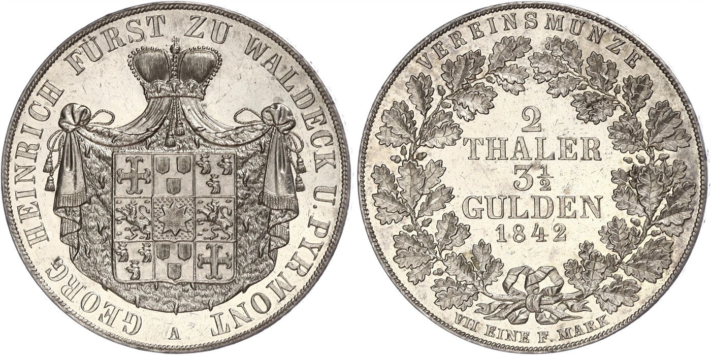 $Abbildung zu Los 1053$