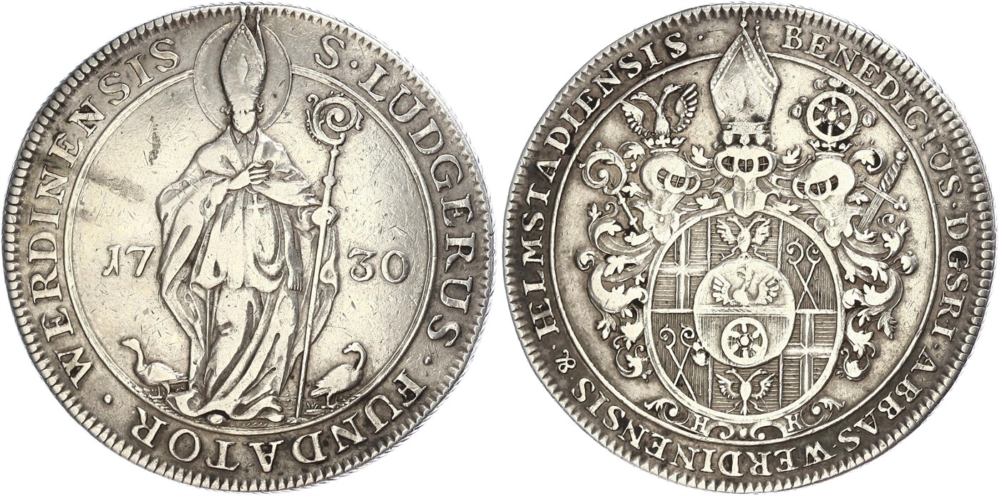 $Abbildung zu Los 1056$