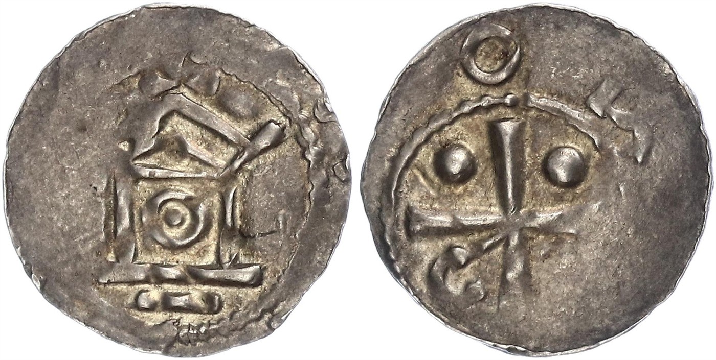 $Abbildung zu Los 1059$