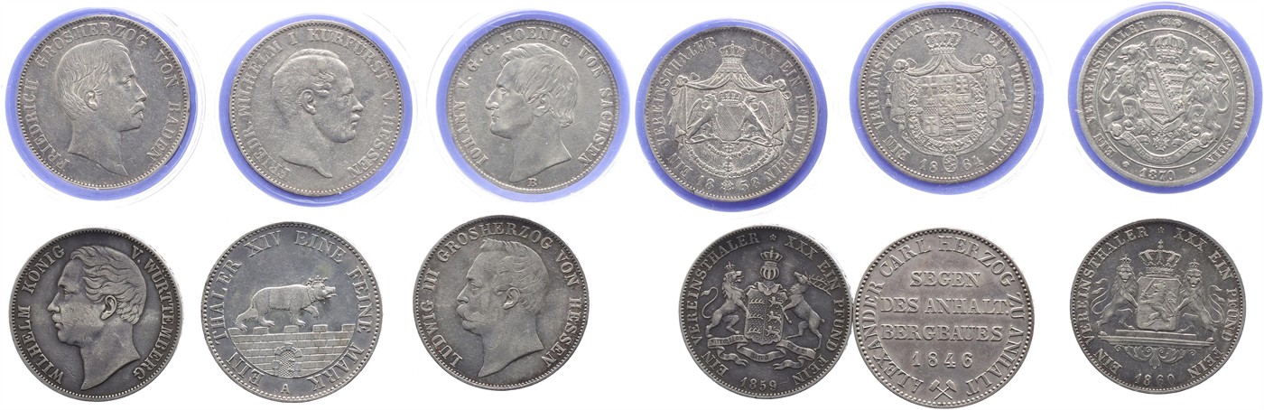 $Abbildung zu Los 1068$