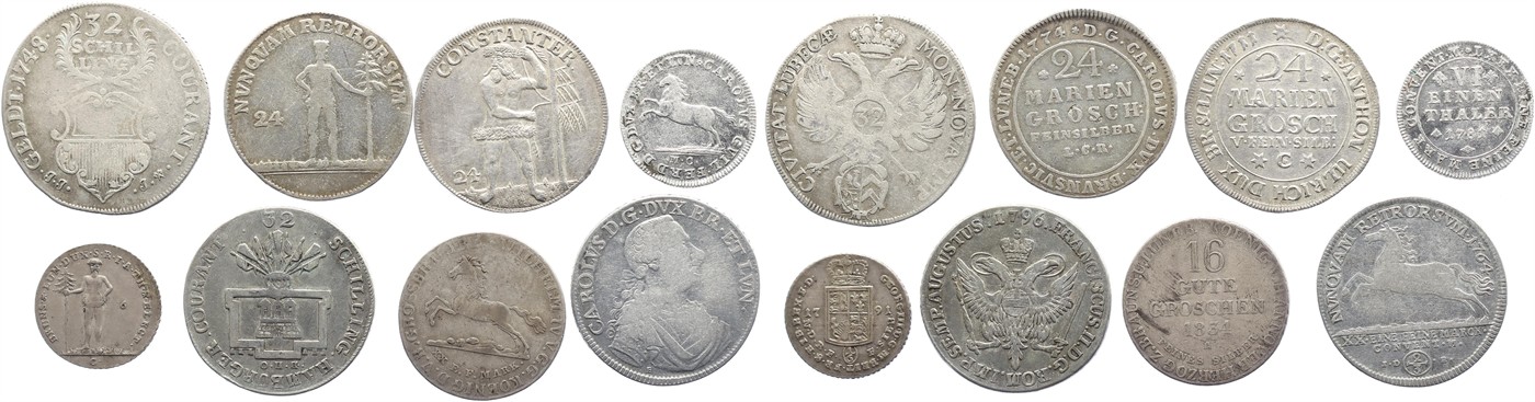 $Abbildung zu Los 1069$