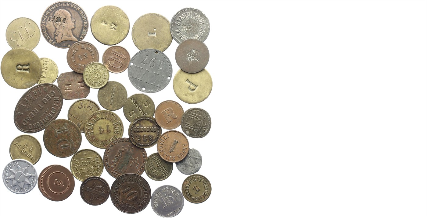 $Abbildung zu Los 1074$