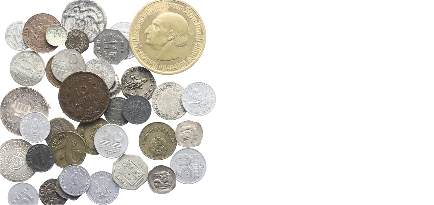 $Abbildung zu Los 1075$