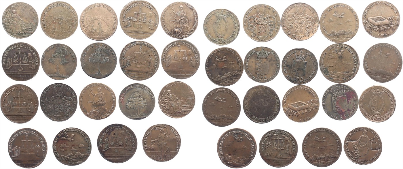 $Abbildung zu Los 1079$