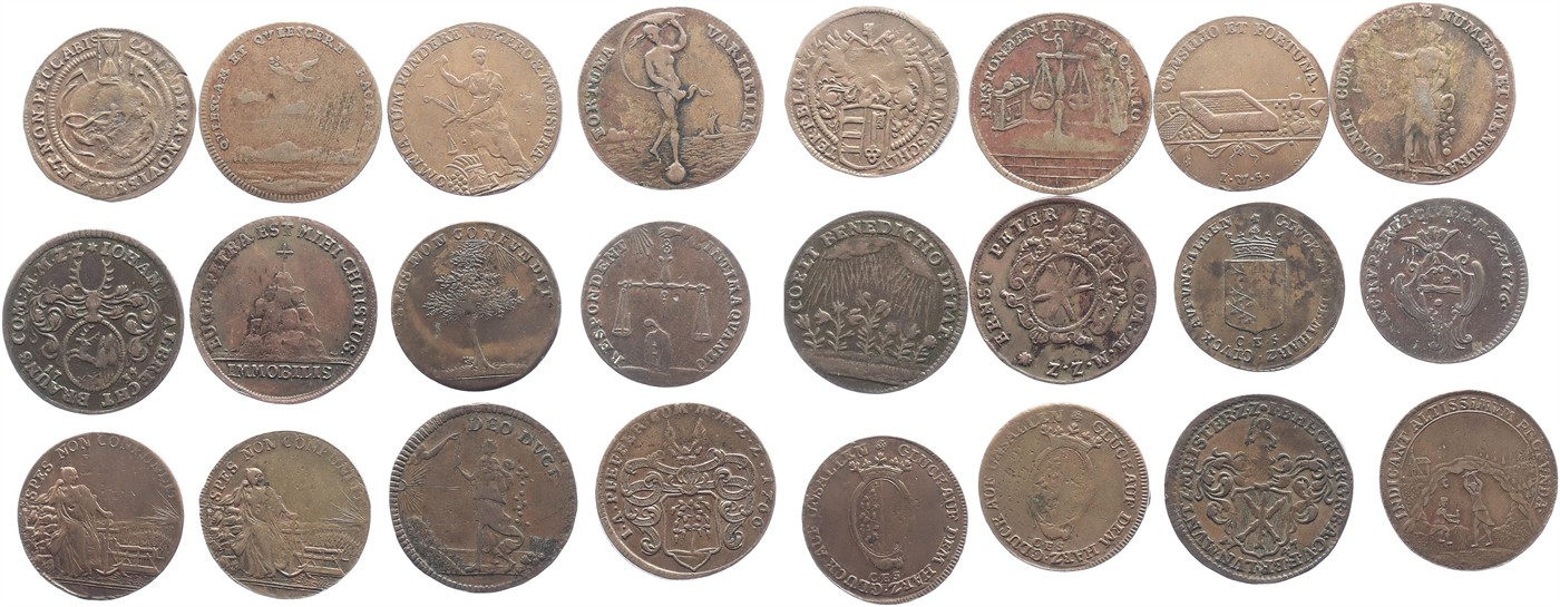 $Abbildung zu Los 1080$