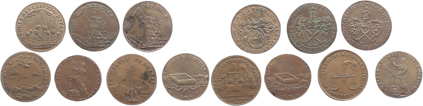 $Abbildung zu Los 1081$