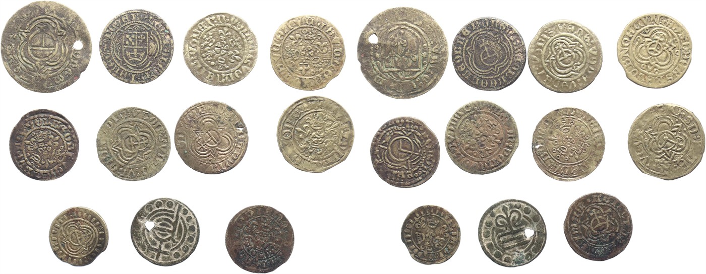 $Abbildung zu Los 1084$