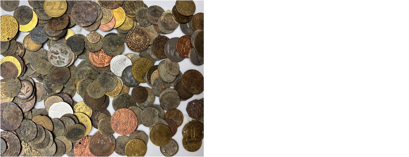 $Abbildung zu Los 1085$