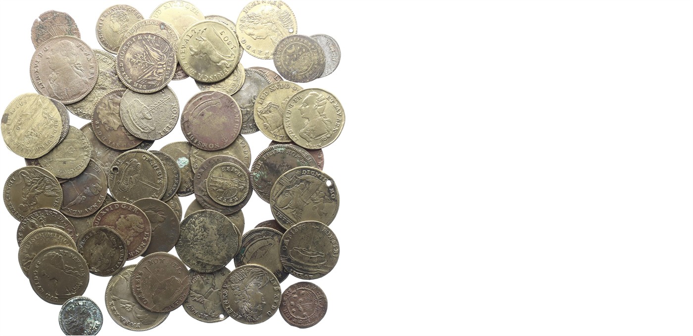 $Abbildung zu Los 1092$