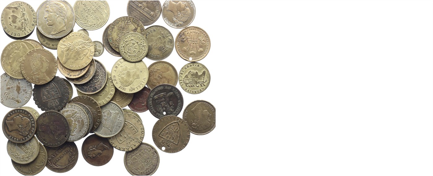 $Abbildung zu Los 1094$