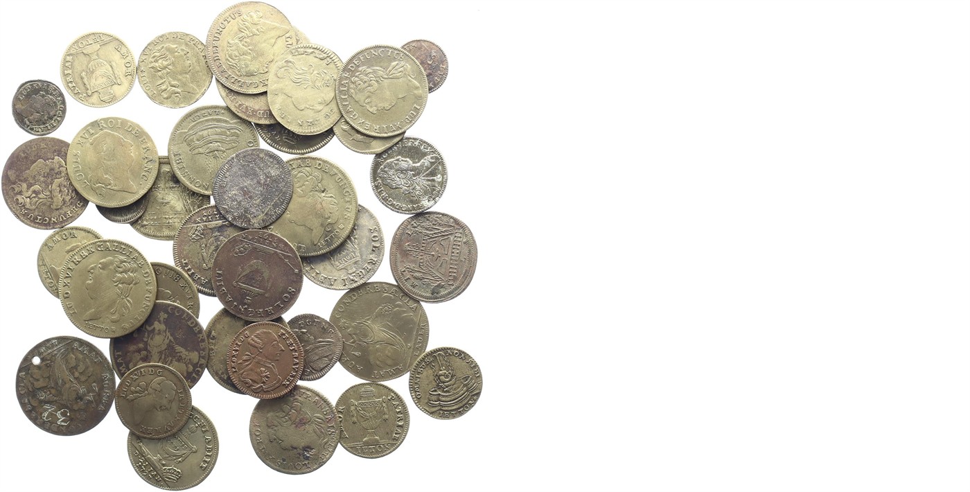 $Abbildung zu Los 1097$