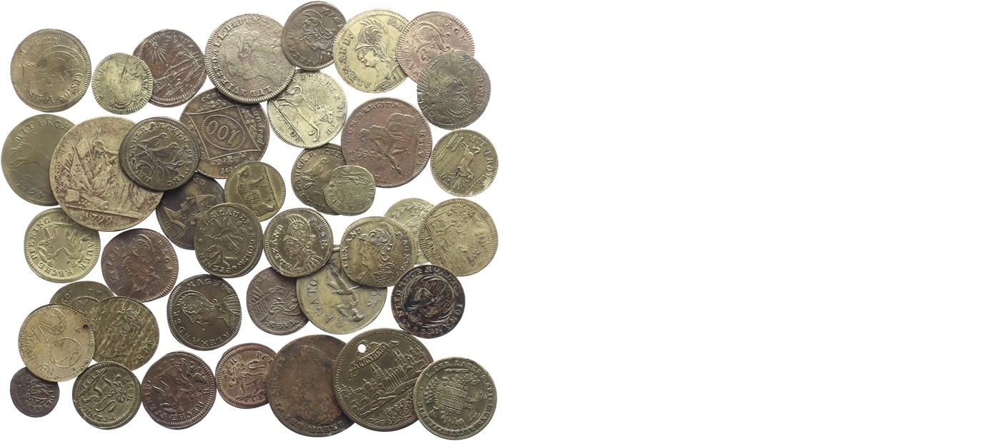 $Abbildung zu Los 1098$