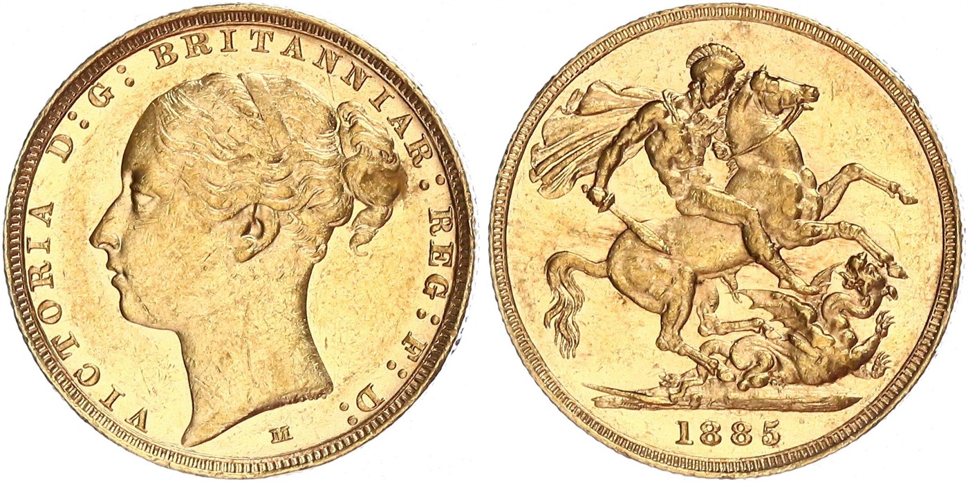 $Abbildung zu Los 10$