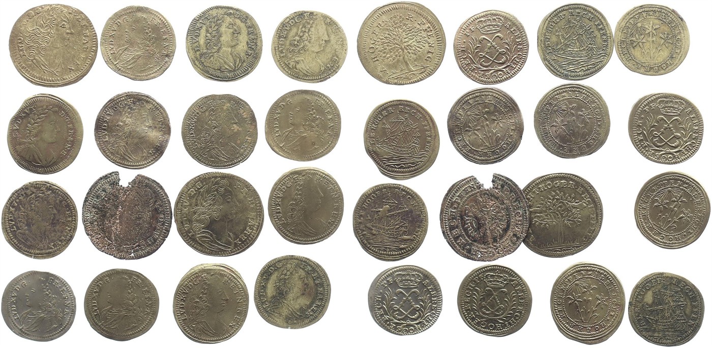 $Abbildung zu Los 1106$