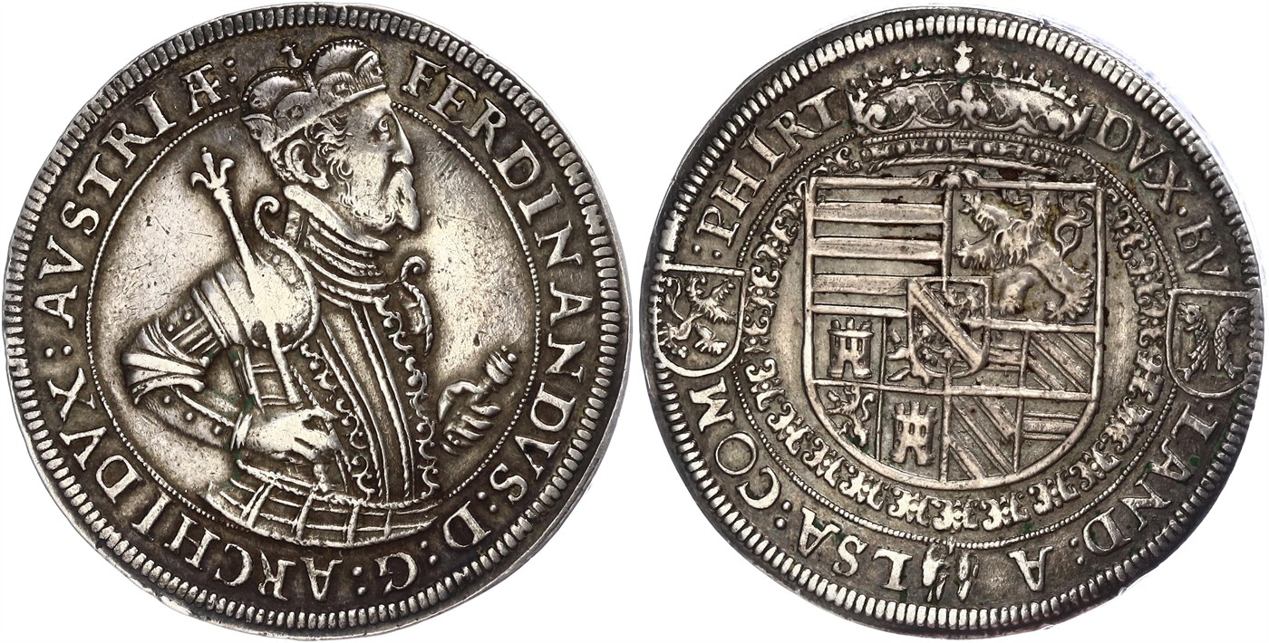 $Abbildung zu Los 1109$