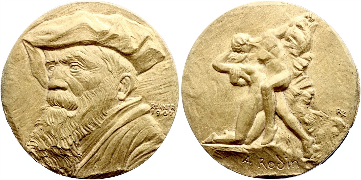 $Abbildung zu Los 110$