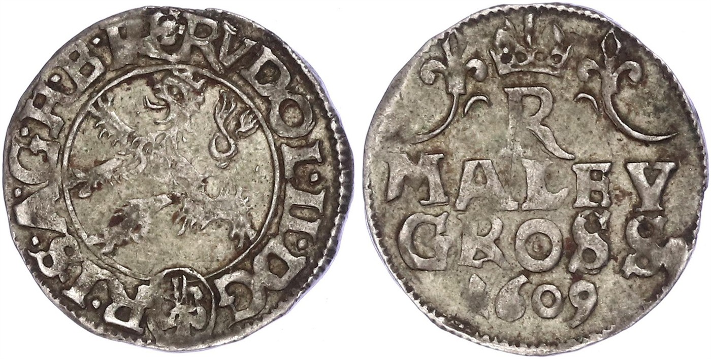 $Abbildung zu Los 1114$