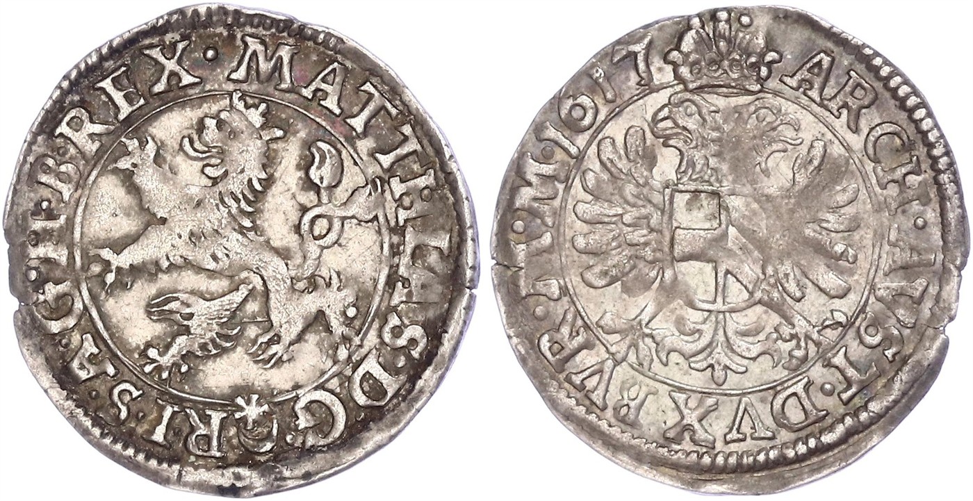 $Abbildung zu Los 1117$