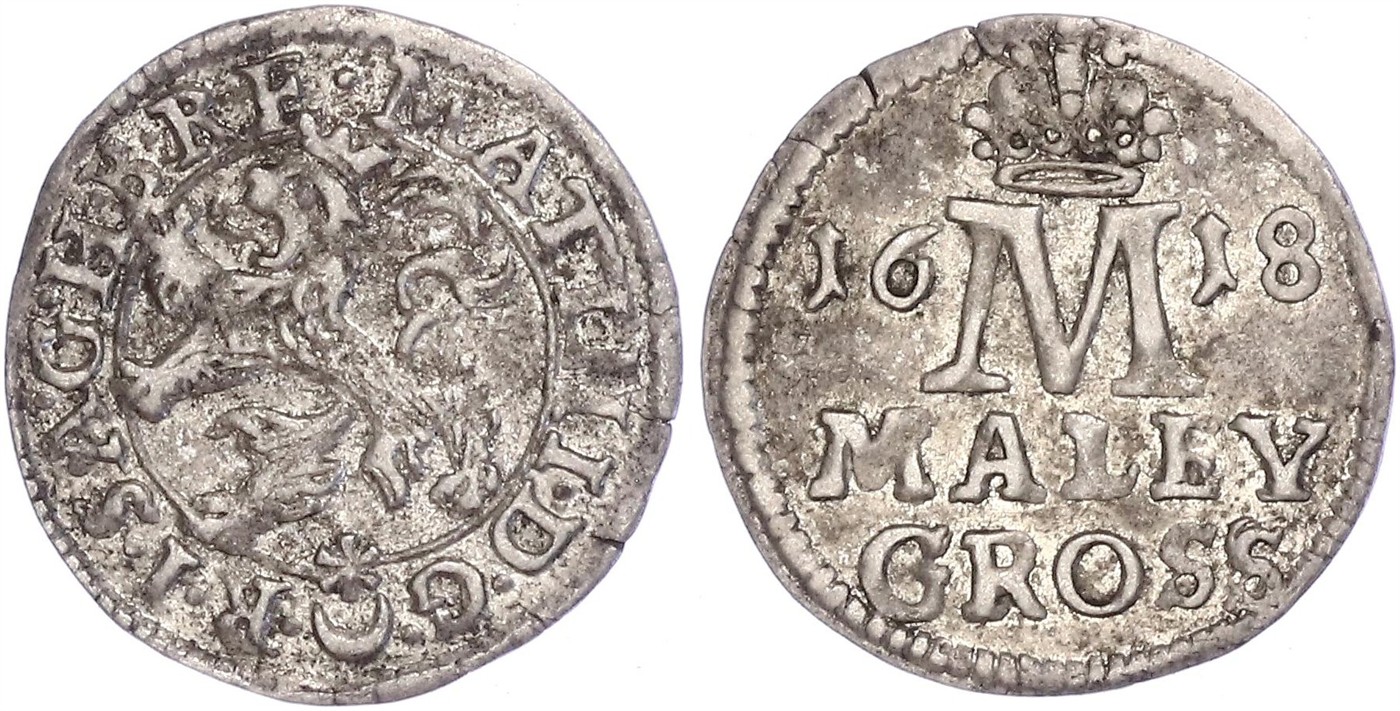 $Abbildung zu Los 1119$