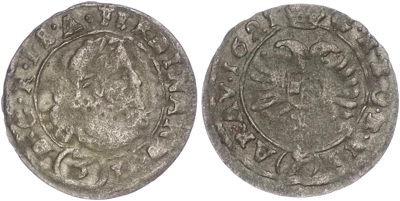 $Abbildung zu Los 1124$