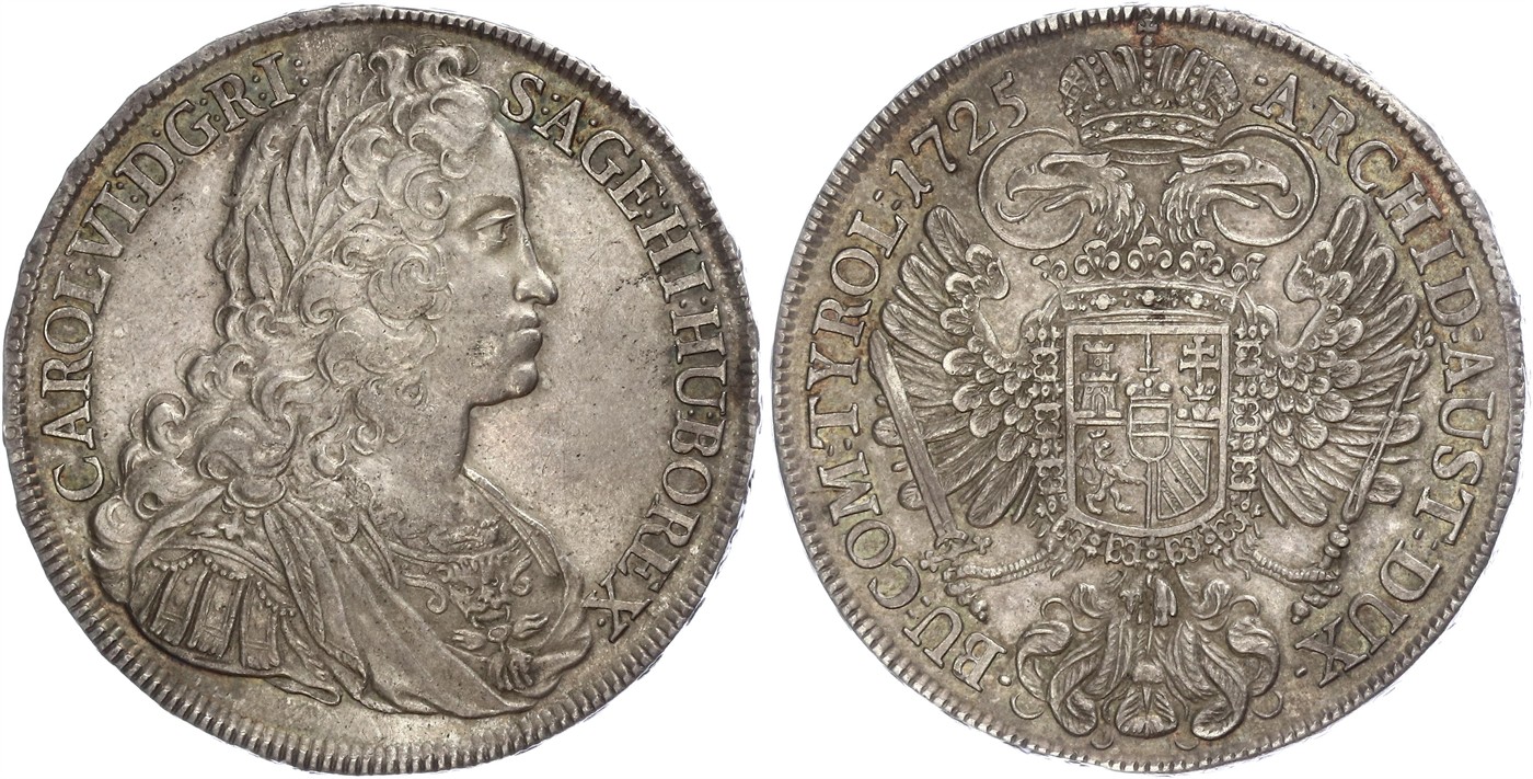 $Abbildung zu Los 1132$