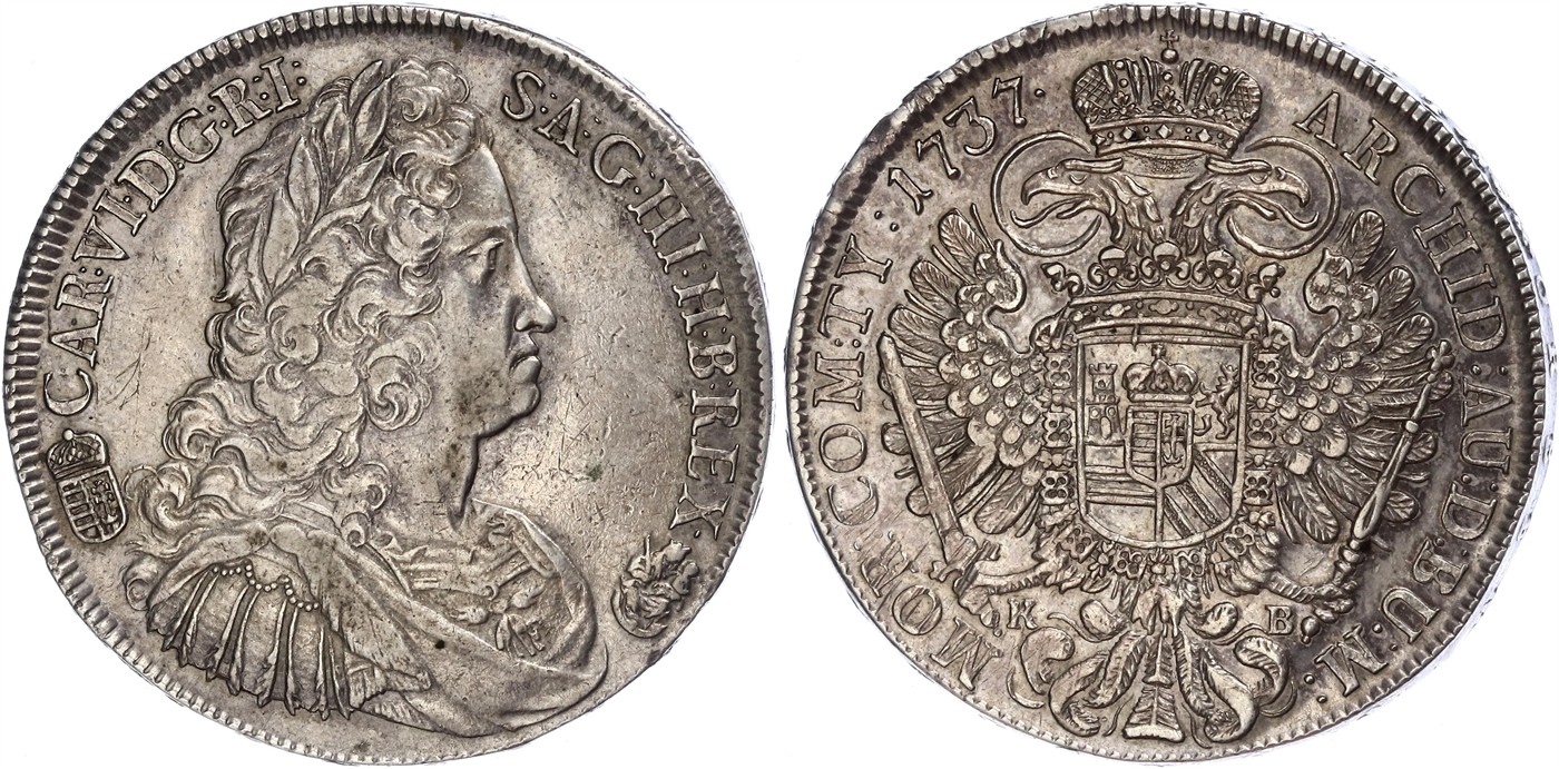 $Abbildung zu Los 1133$