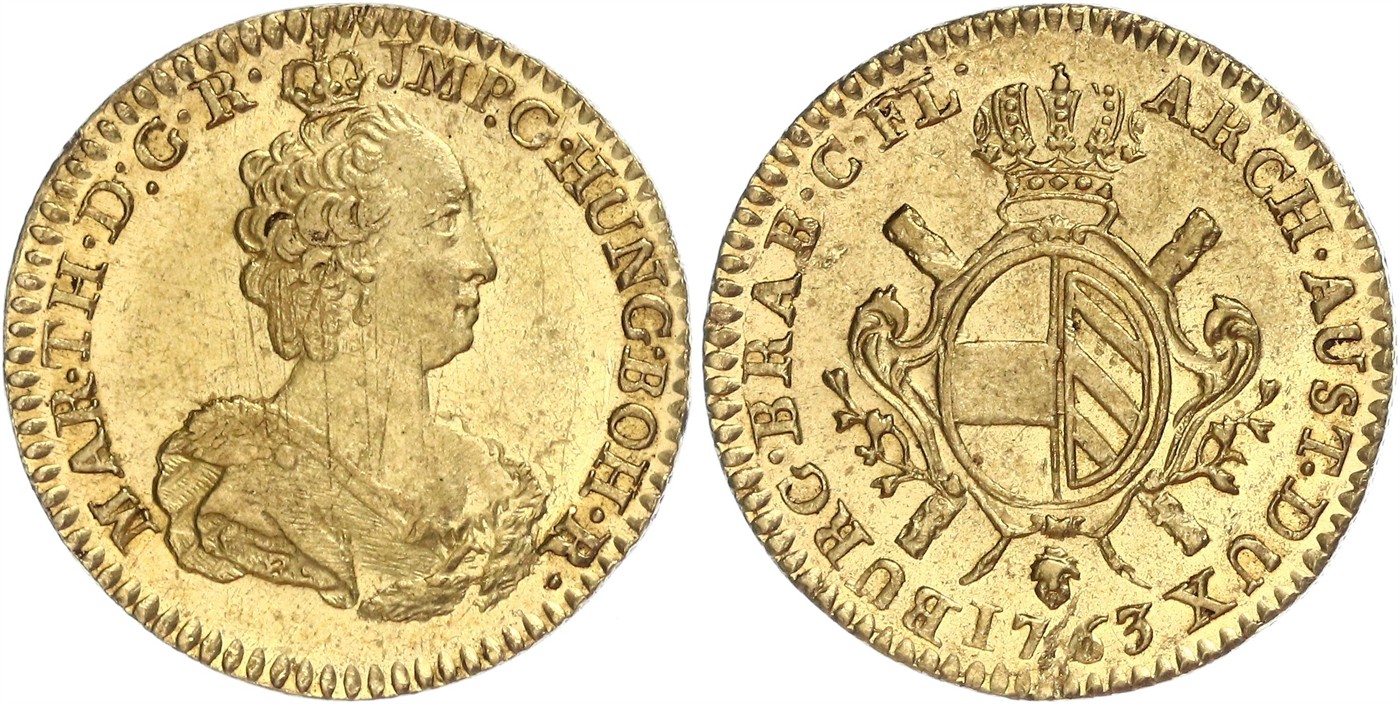 $Abbildung zu Los 1134$