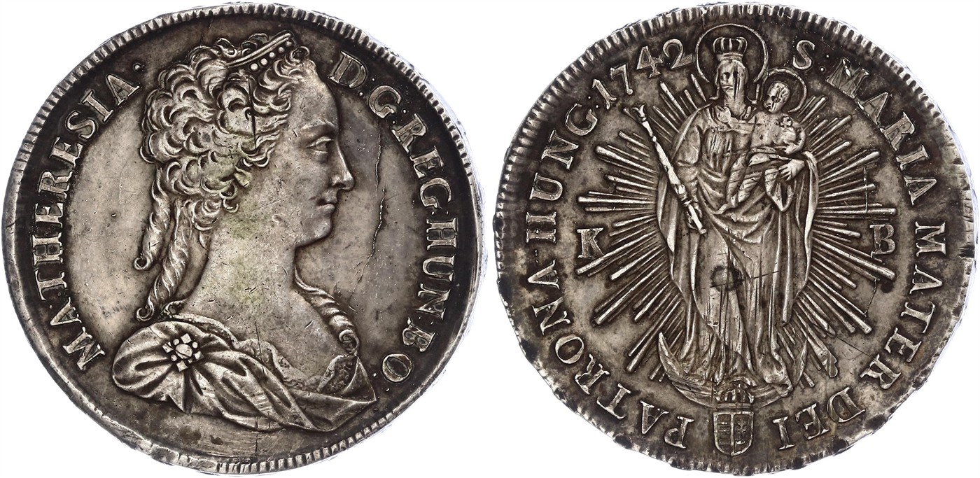 $Abbildung zu Los 1136$