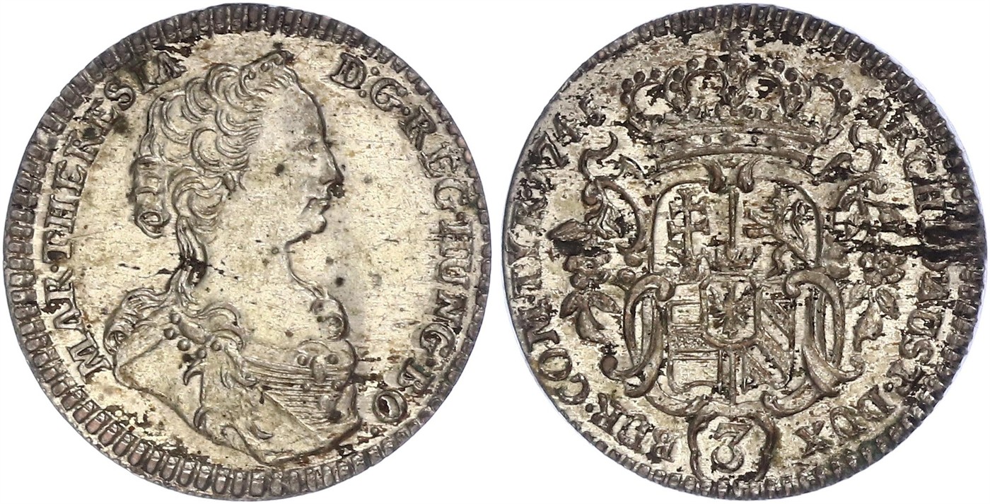 $Abbildung zu Los 1138$